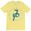 jake paul T-Shirt