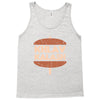 khlav kalash Tank Top