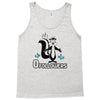 zero followers Tank Top