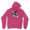 coffee Unisex Hoodie