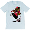 bear yeah T-Shirt