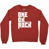 one ok rock Crewneck Sweatshirt