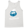 nachteule Tank Top