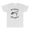 original gangsta All Over Men's T-shirt