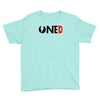 one direction Youth Tee