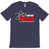 new i'm not insane T-Shirt