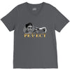 Perfect V-Neck Tee