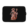 well fvck you too! Laptop sleeve