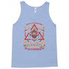 get over here! Tank Top