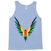 Maverick Tank Top