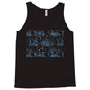it's toile about you Tank Top