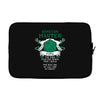 Dungeon Master Laptop sleeve