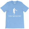minitry T-Shirt