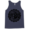 streetlight Tank Top