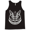owl Tank Top