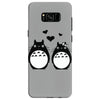 totoro Samsung Galaxy S8