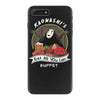 all you can eat buffet iPhone 7 Plus Case