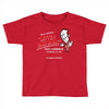 better call saul Toddler T-shirt