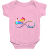 limited edition 1 Baby Onesie
