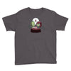 love bites Youth Tee