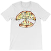 Pizza Slice T-Shirt