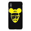 breaking bad walter white iPhoneX