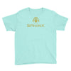 sphinx s.p.h.i.n Youth Tee