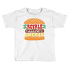 royalwithcheese Toddler T-shirt