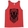 black panther 2 Tank Top