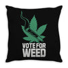 new drug Throw Pillow