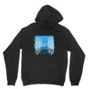 Winter (a214) Hoodie