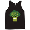 healthy Tank Top