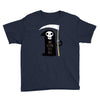 one scythe fits all Youth Tee