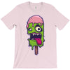 melbourne summer T-Shirt
