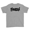 fahrie77 Youth Tee