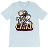 cayab T-Shirt