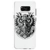 owl Samsung Galaxy S8
