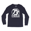 tikka t3 Long Sleeve Shirts