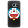 Doraemon Samsung Galaxy S7 Edge