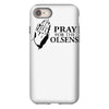 pray iPhone 8