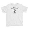 h.o.p.e Youth Tee