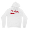 enjoy christmas Hoodie