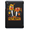 pulp muppet iPad Mini