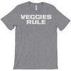 veggie rule T-Shirt
