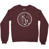 marv Crewneck Sweatshirt