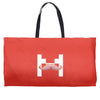 markiplier Weekender Totes