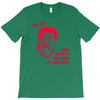 ted says trending T-Shirt