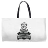 I Am Yorkshire Terrier Actually In A Very Commited Relationship Weekender Totes