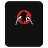 ringbuster Mousepad