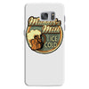 mudder&rsquo;s milk Samsung Galaxy S7